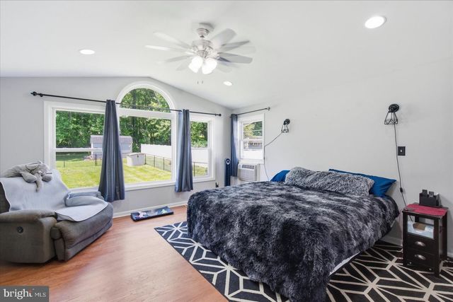 12106 JERUSALEM RD, Kingsville, MD 21087