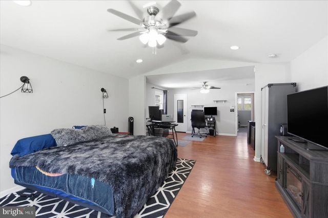 12106 JERUSALEM RD, Kingsville, MD 21087