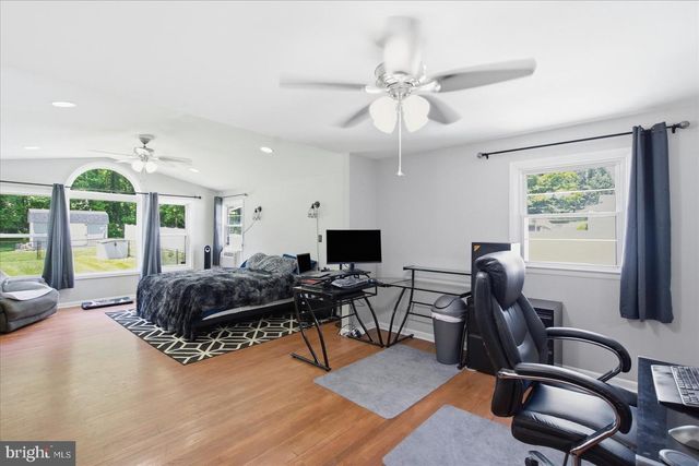 12106 JERUSALEM RD, Kingsville, MD 21087