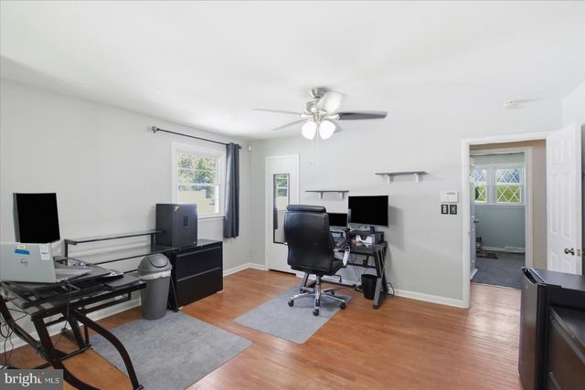 12106 JERUSALEM RD, Kingsville, MD 21087