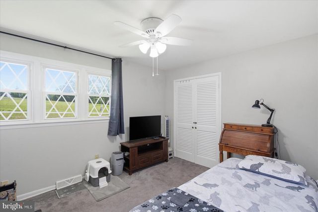 12106 JERUSALEM RD, Kingsville, MD 21087