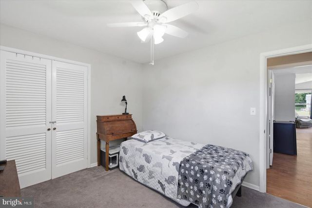 12106 JERUSALEM RD, Kingsville, MD 21087