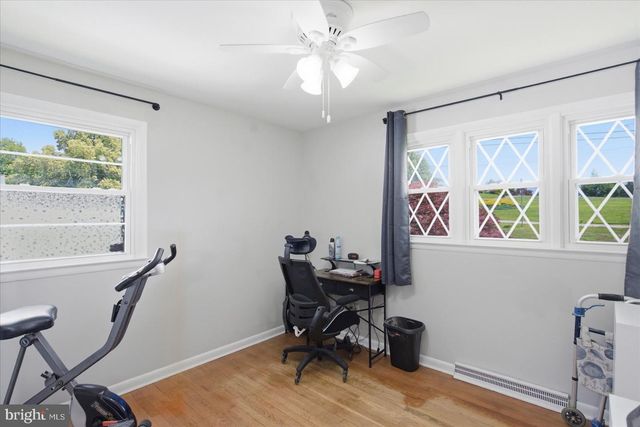 12106 JERUSALEM RD, Kingsville, MD 21087