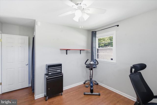 12106 JERUSALEM RD, Kingsville, MD 21087