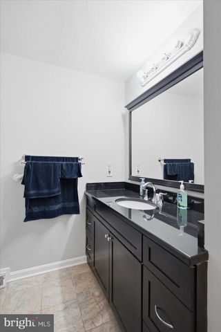12106 JERUSALEM RD, Kingsville, MD 21087