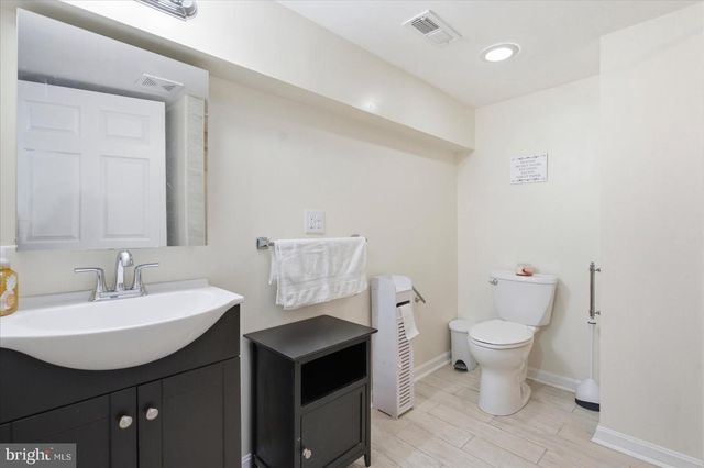 12106 JERUSALEM RD, Kingsville, MD 21087