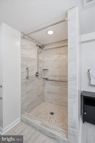 12106 JERUSALEM RD, Kingsville, MD 21087