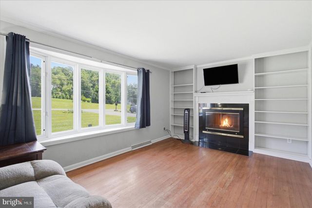12106 JERUSALEM RD, Kingsville, MD 21087