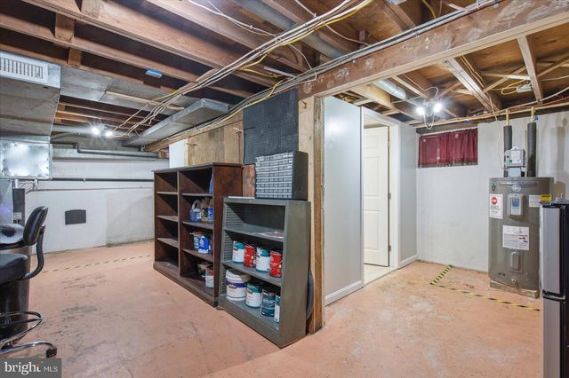 12106 JERUSALEM RD, Kingsville, MD 21087