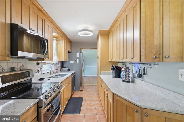 12106 JERUSALEM RD, Kingsville, MD 21087