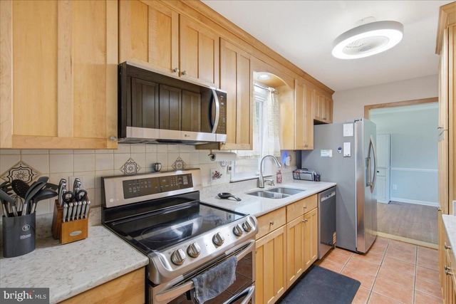 12106 JERUSALEM RD, Kingsville, MD 21087