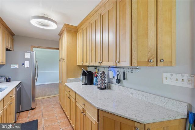 12106 JERUSALEM RD, Kingsville, MD 21087