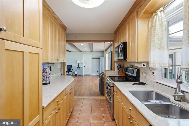 12106 JERUSALEM RD, Kingsville, MD 21087