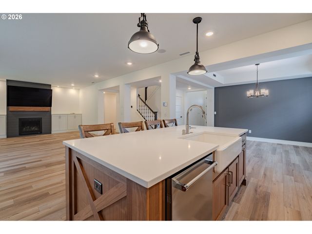 2603 Se 25TH Ave, Battle Ground, WA 98604