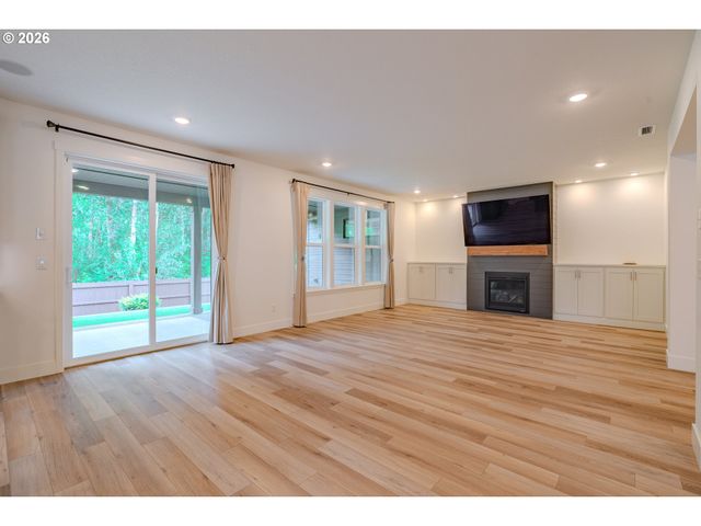 2603 Se 25TH Ave, Battle Ground, WA 98604