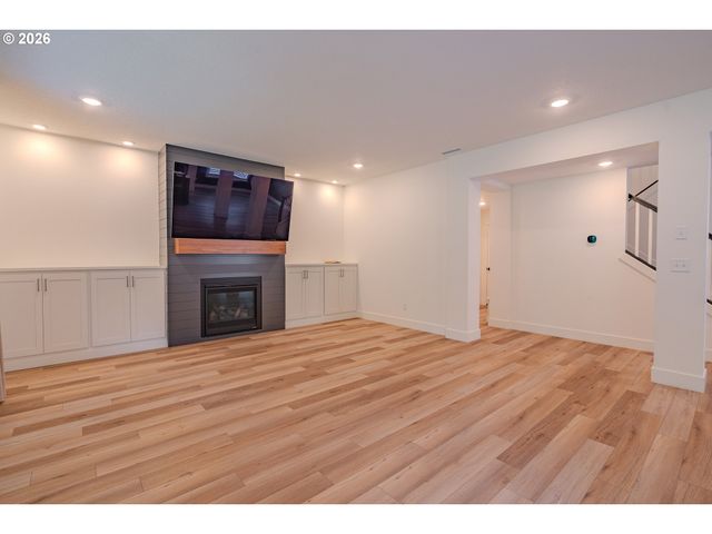 2603 Se 25TH Ave, Battle Ground, WA 98604