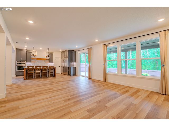 2603 Se 25TH Ave, Battle Ground, WA 98604