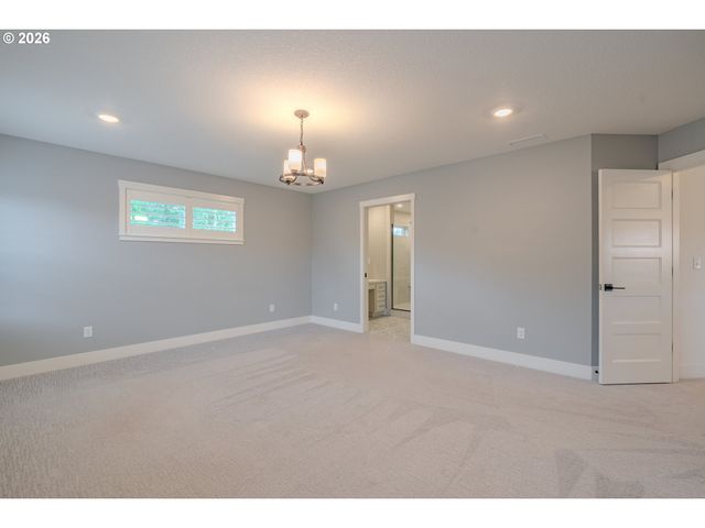2603 Se 25TH Ave, Battle Ground, WA 98604