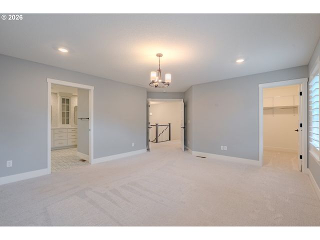 2603 Se 25TH Ave, Battle Ground, WA 98604