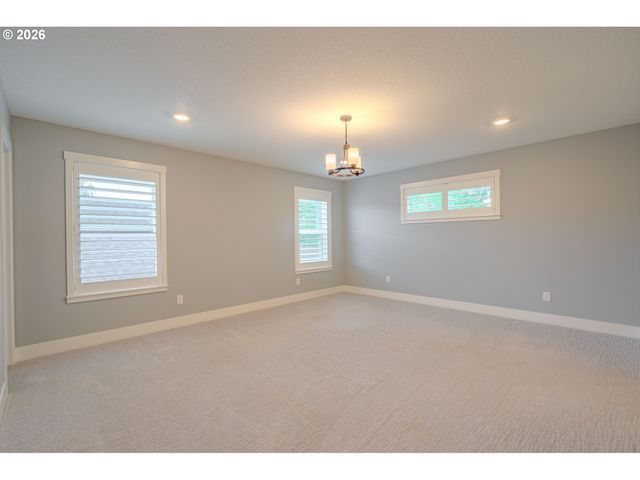 2603 Se 25TH Ave, Battle Ground, WA 98604