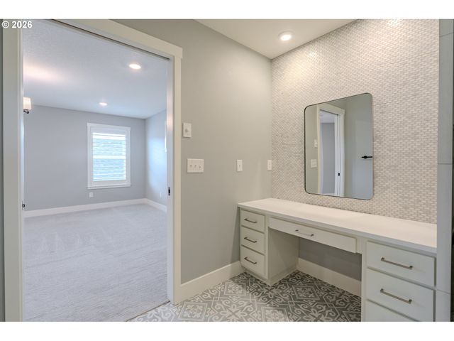 2603 Se 25TH Ave, Battle Ground, WA 98604