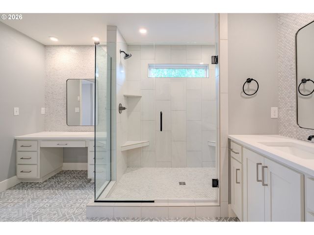 2603 Se 25TH Ave, Battle Ground, WA 98604