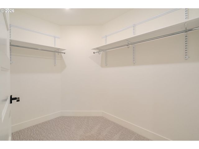 2603 Se 25TH Ave, Battle Ground, WA 98604