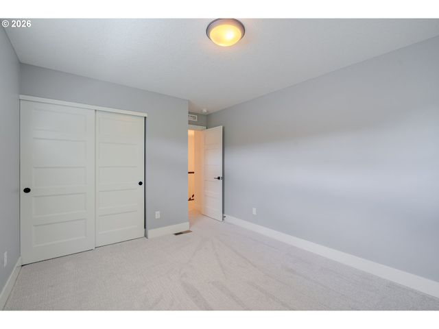 2603 Se 25TH Ave, Battle Ground, WA 98604