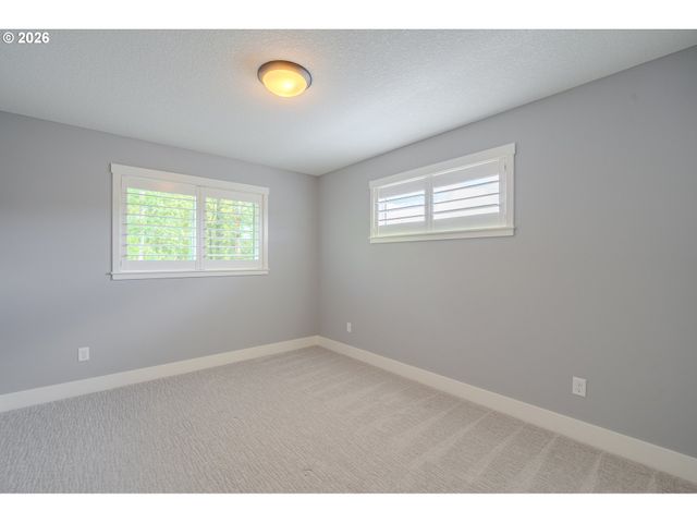 2603 Se 25TH Ave, Battle Ground, WA 98604