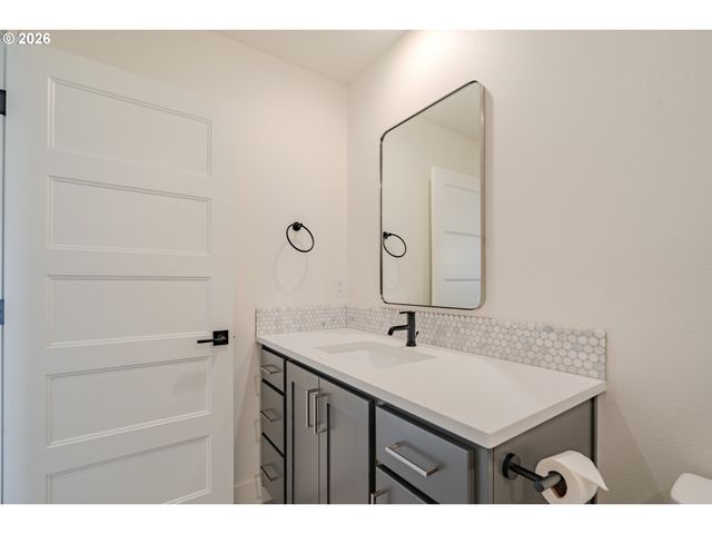 2603 Se 25TH Ave, Battle Ground, WA 98604