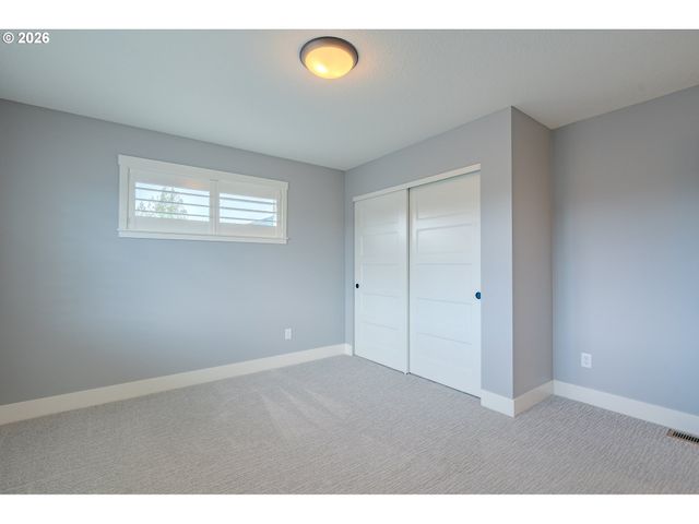 2603 Se 25TH Ave, Battle Ground, WA 98604