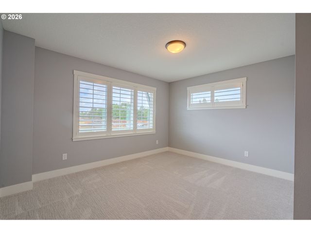 2603 Se 25TH Ave, Battle Ground, WA 98604