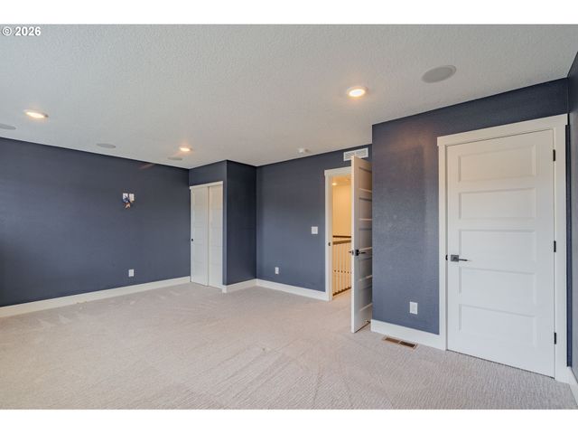 2603 Se 25TH Ave, Battle Ground, WA 98604