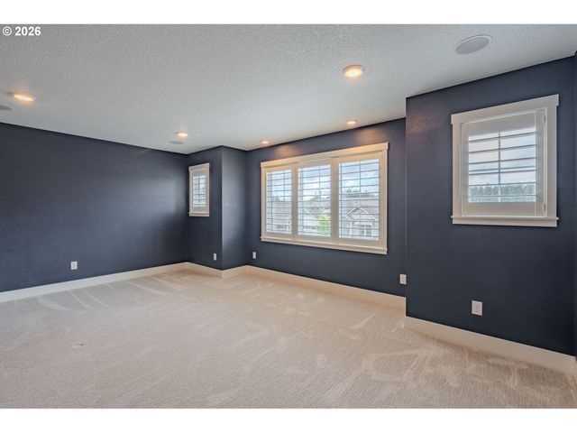 2603 Se 25TH Ave, Battle Ground, WA 98604