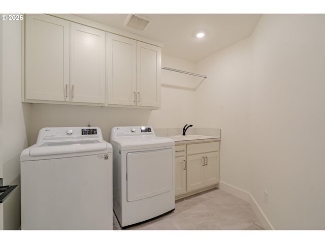 2603 Se 25TH Ave, Battle Ground, WA 98604