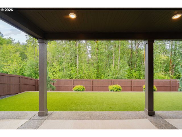2603 Se 25TH Ave, Battle Ground, WA 98604
