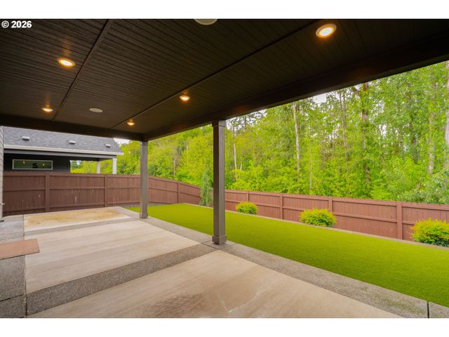 2603 Se 25TH Ave, Battle Ground, WA 98604