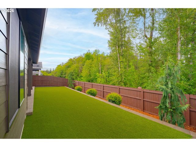 2603 Se 25TH Ave, Battle Ground, WA 98604