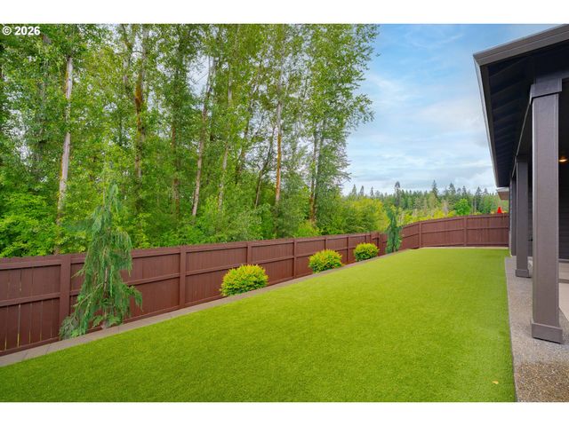 2603 Se 25TH Ave, Battle Ground, WA 98604