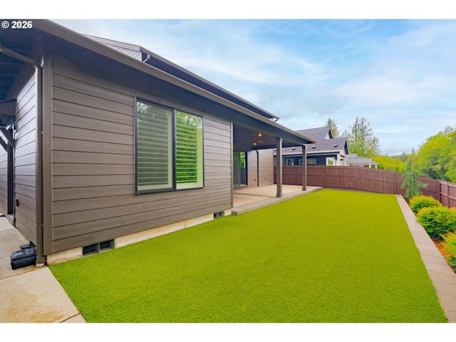 2603 Se 25TH Ave, Battle Ground, WA 98604