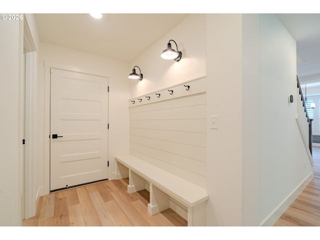 2603 Se 25TH Ave, Battle Ground, WA 98604