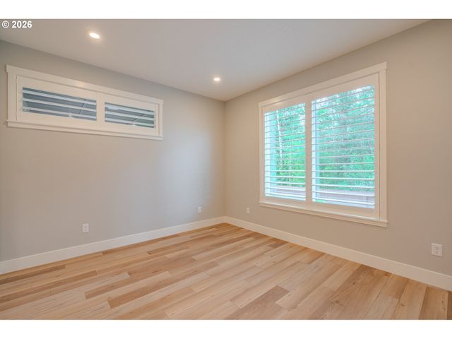 2603 Se 25TH Ave, Battle Ground, WA 98604