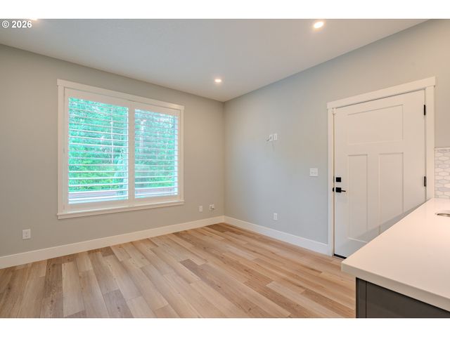 2603 Se 25TH Ave, Battle Ground, WA 98604