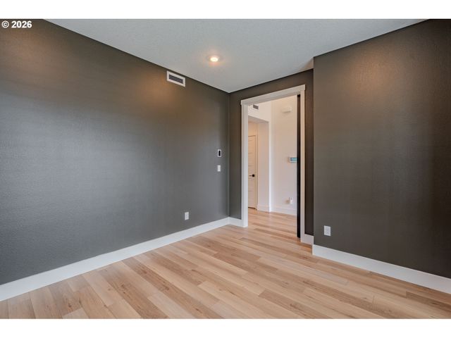 2603 Se 25TH Ave, Battle Ground, WA 98604