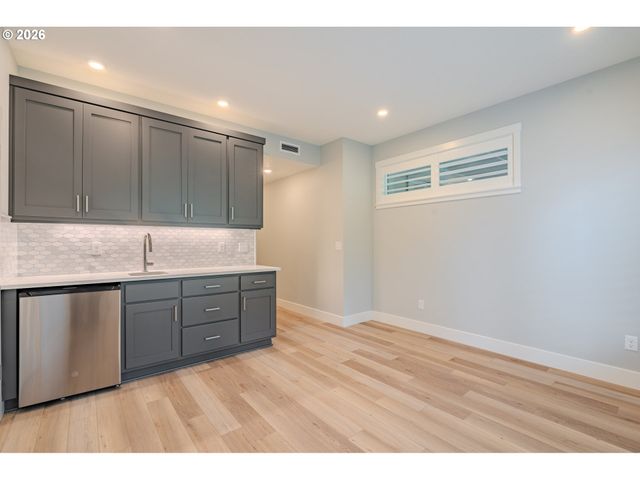 2603 Se 25TH Ave, Battle Ground, WA 98604