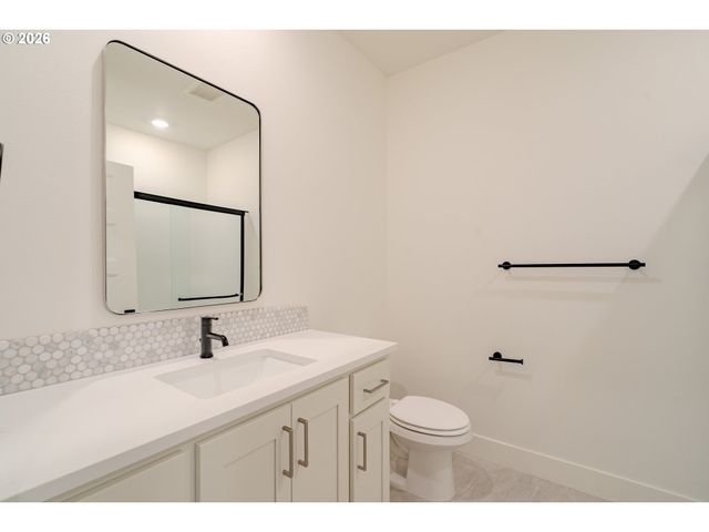 2603 Se 25TH Ave, Battle Ground, WA 98604