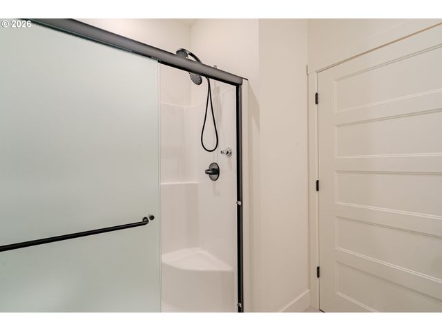 2603 Se 25TH Ave, Battle Ground, WA 98604