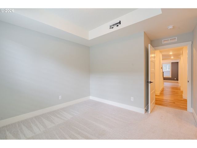 2603 Se 25TH Ave, Battle Ground, WA 98604