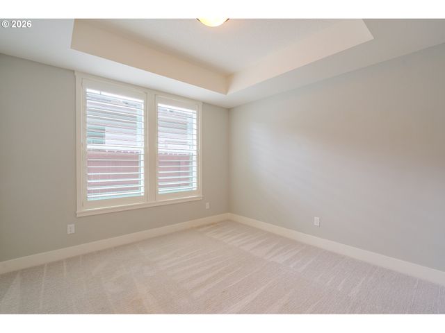 2603 Se 25TH Ave, Battle Ground, WA 98604
