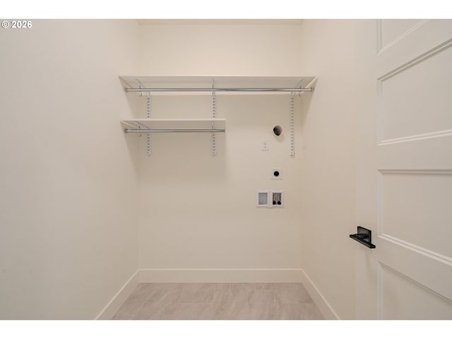 2603 Se 25TH Ave, Battle Ground, WA 98604
